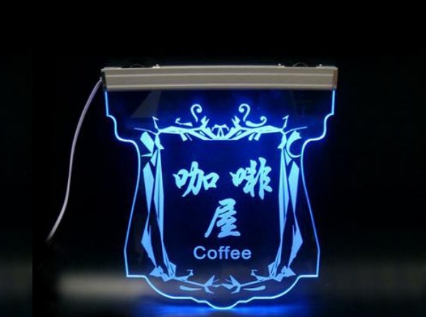 水晶发光标牌1.jpg