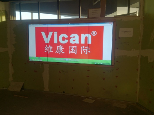 液晶拼接屏2.jpg