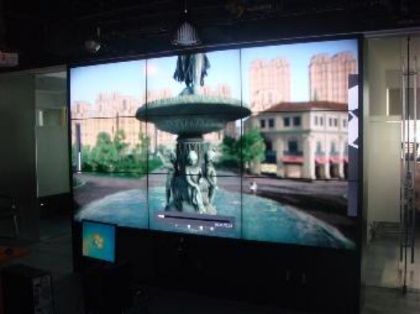 液晶拼接屏3.jpg