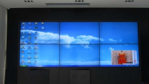 液晶拼接屏6.jpg