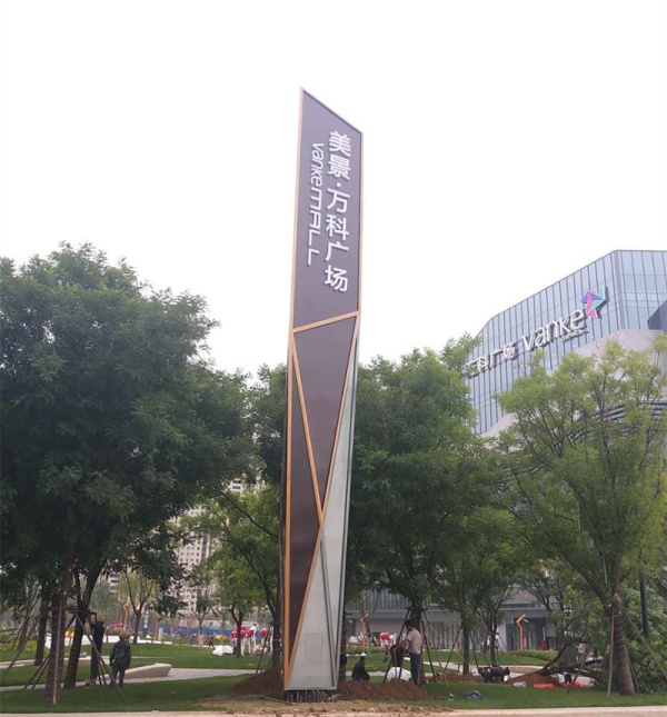 精神堡垒4.jpg