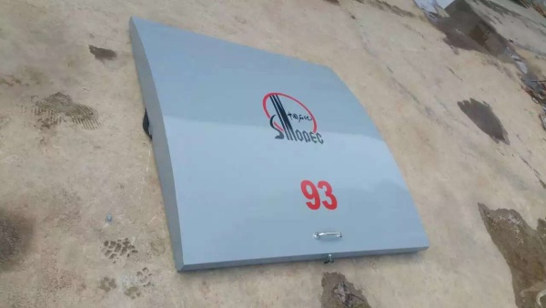 加油站灯箱14.jpg