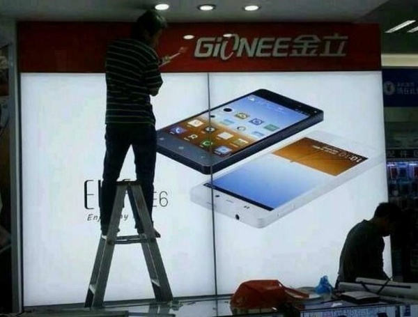 拉布灯箱6.jpg