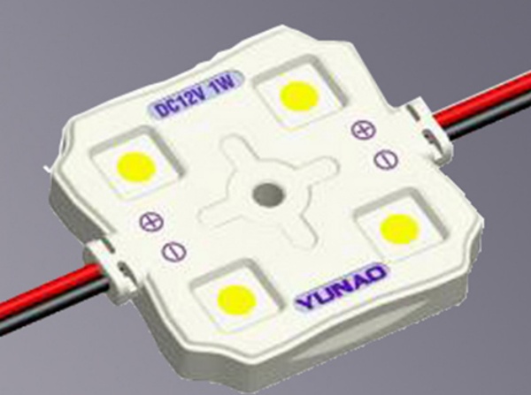 led模块1.jpg
