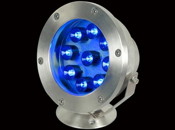 led水底灯1.jpg