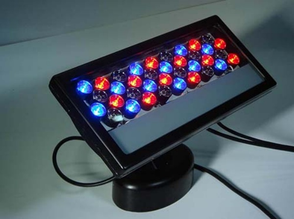 led洗墙灯2.jpg
