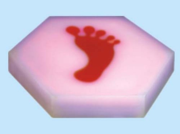 LED地砖灯2.jpg