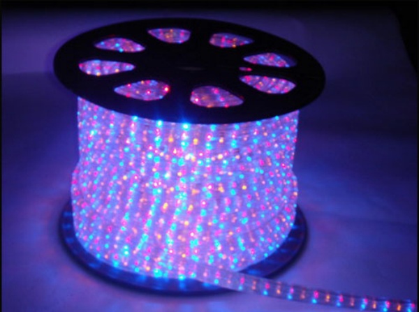 LED扁四线灯带5.jpg