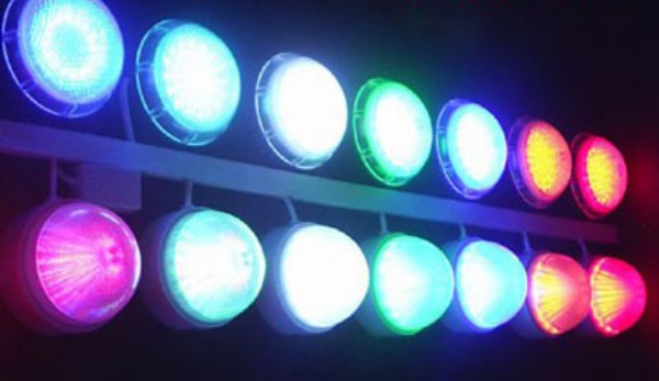 led点光源2.jpg