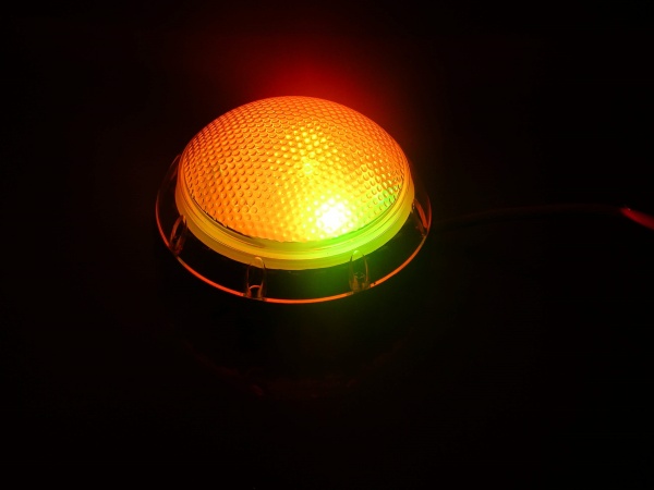 led点光源1.jpg