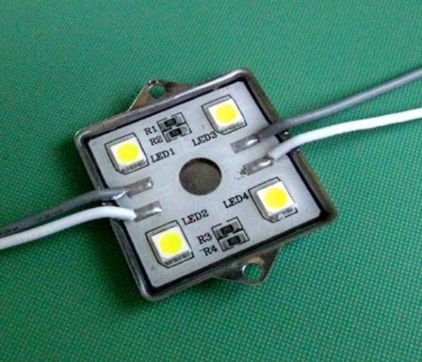 LED模组3.jpg