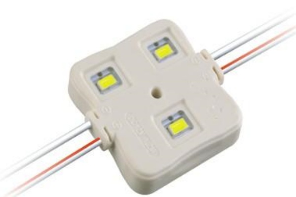 LED模组2.jpg