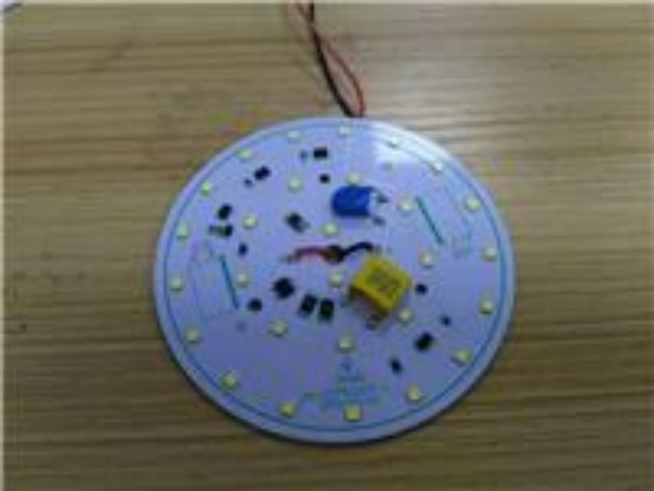 LED模组1.jpg