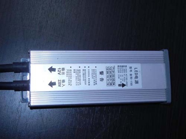 LED电源6.jpg