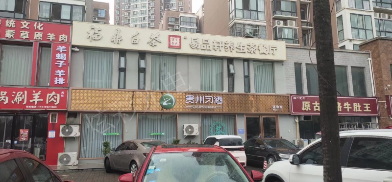 福鼎白茶